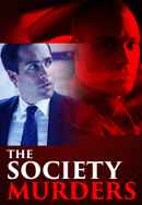 The Society Murders Poster 7