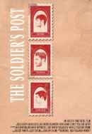 The Soldier's Post Poster 2