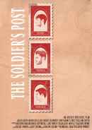 The Soldier's Post Poster 1