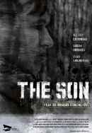 The Son Poster 7