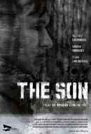 The Son Poster 6