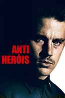 The Son of No One Poster 7