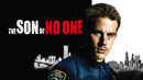 The Son of No One Poster 3