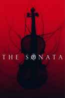 The Sonata Poster 7