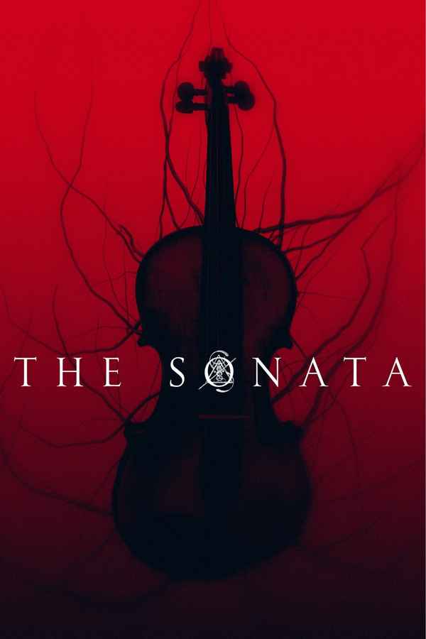 The Sonata Poster 7