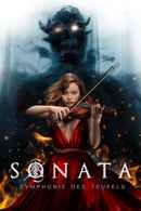 The Sonata Poster 6