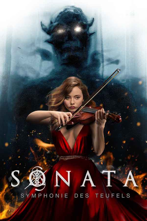 The Sonata Poster 6