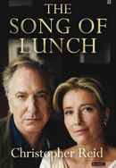 The Song of Lunch Poster 3