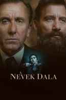 The Song of Names Poster 6