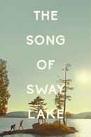 The Song of Sway Lake Poster 2