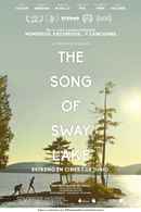 The Song of Sway Lake Poster 1