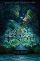 The Song That Calls You Home Poster 4