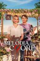 The Song to My Heart Poster 2