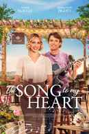 The Song to My Heart Poster 4