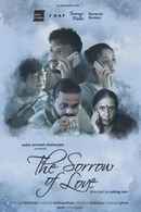The Sorrow of Love Poster 1