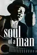 The Soul of a Man Poster 4