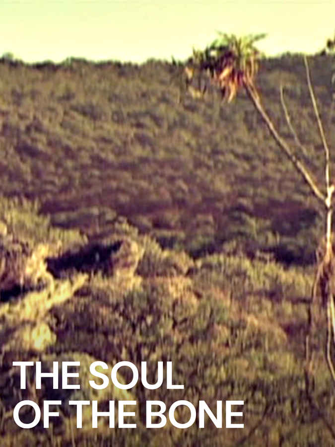 The Soul of the Bone