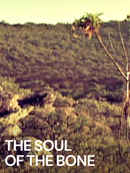 The Soul of the Bone Poster 2
