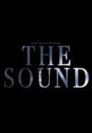 The Sound Poster 4
