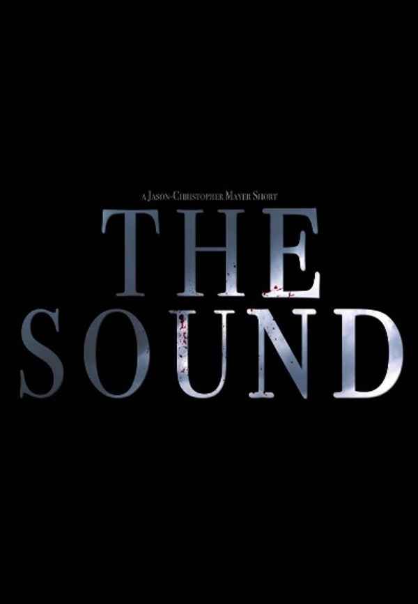 The Sound Poster 4
