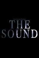 The Sound Poster 1