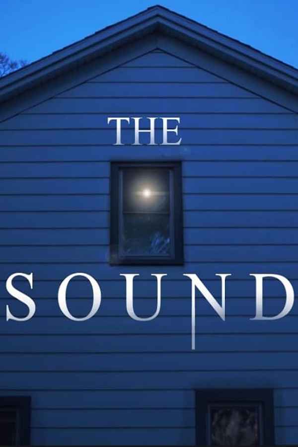The Sound Poster 2