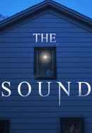 The Sound Poster 5