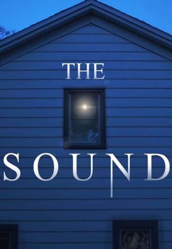 The Sound Poster 5
