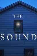 The Sound Poster 3