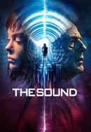 The Sound Poster 7