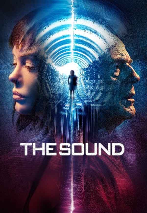 The Sound Poster 7