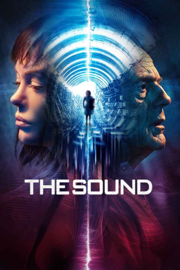 The Sound Poster 2