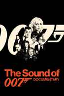 The Sound of 007 Poster 4
