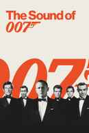 The Sound of 007 Poster 2