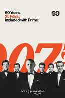 The Sound of 007 Poster 3