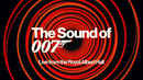 The Sound of 007: Live From The Royal Albert Hall Poster 3
