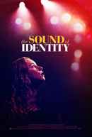 The Sound of Identity Poster 5