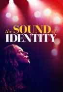 The Sound of Identity Poster 7
