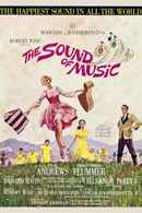 The Sound Of Music Poster 7