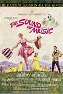 The Sound Of Music Poster 3
