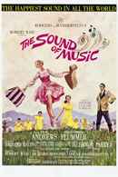 The Sound Of Music Poster 5