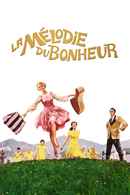 The Sound Of Music Poster 6