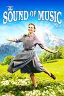 The Sound of Music Live! Poster 1