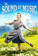 The Sound of Music Live! Poster 6