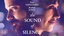 The Sound of Silence Poster 1