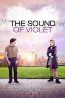 The Sound of Violet Poster 2