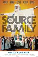The Source Family Poster 2