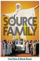 The Source Family Poster 1