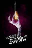 The Source of Shadows Poster 3