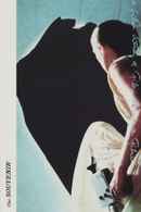 The Souvenir Poster 6